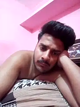 Snapshot of Decentlover67 chatting on 07-02-26, 04:24 Decentlover67 online show from 07-02-26, 04:24