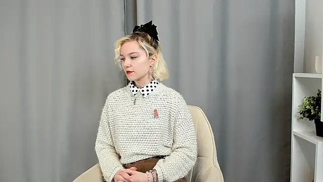 TierraDunt online show from 03-15-26, 07:14