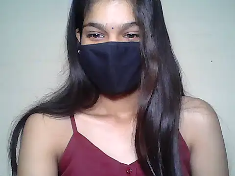 Snapshot of Hot_Deepansi02 chatting on 03-18-26, 03:15 Hot Deepansi02 online show from 03-18-26, 03:15