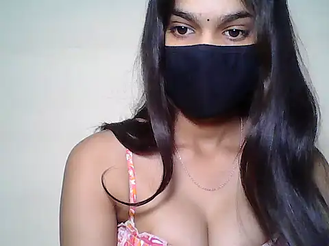 Snapshot of Hot_Deepansi02 chatting on 03-20-26, 02:33 Hot Deepansi02 online show from 03-20-26, 02:33