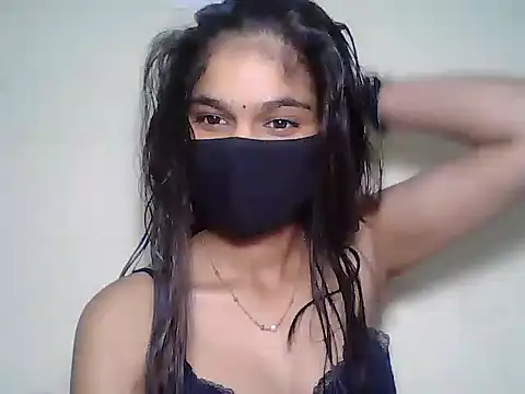 Snapshot of Hot_Deepansi02 chatting on 03-21-26, 02:42 Hot Deepansi02 online show from 03-21-26, 02:42