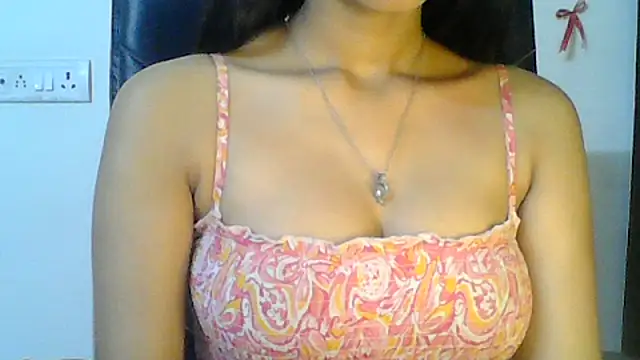 Hot Deepansi02 online show from 06-11-26, 12:32
