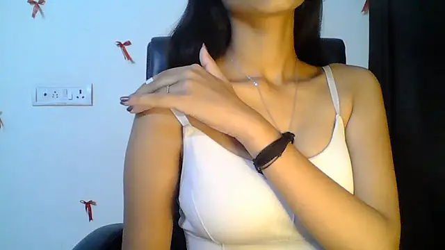 Hot Deepansi02 online show from 06-28-26, 01:06