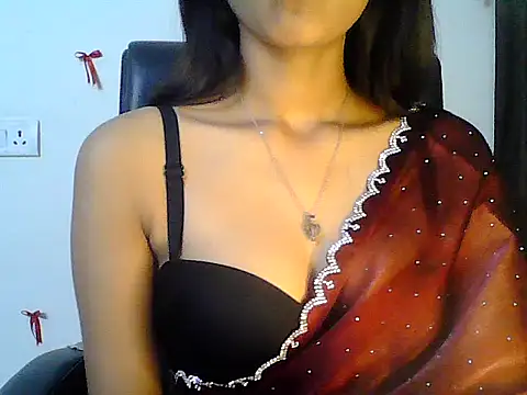 Hot Deepansi02 online show from 07-02-26, 03:29