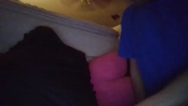 Snapshot of fr3akynasty78 chatting on 03-30-26, 07:20 fr3akynasty78 online show from 03-30-26, 07:20