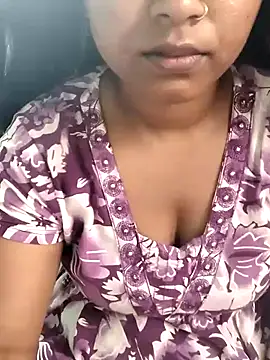 hotmiki online show from 05-31-26, 03:15