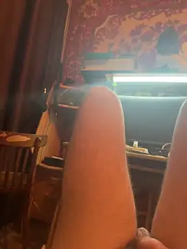 Alena504 online show from 04-05-26, 07:00