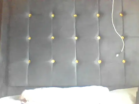 Snapshot of Drippinn_Sauce chatting on 03-26-26, 05:57 Drippinn Sauce online show from 03-26-26, 05:57