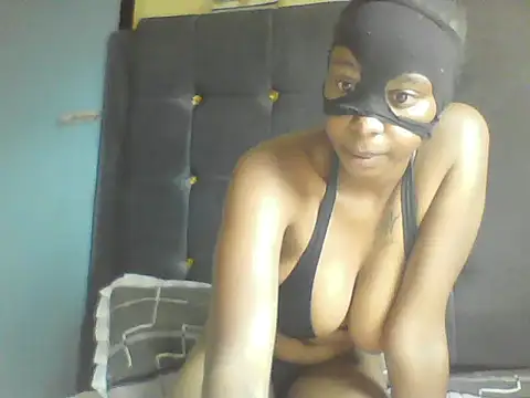 Snapshot of Drippinn_Sauce chatting on 04-13-26, 07:58 Drippinn Sauce online show from 04-13-26, 07:58