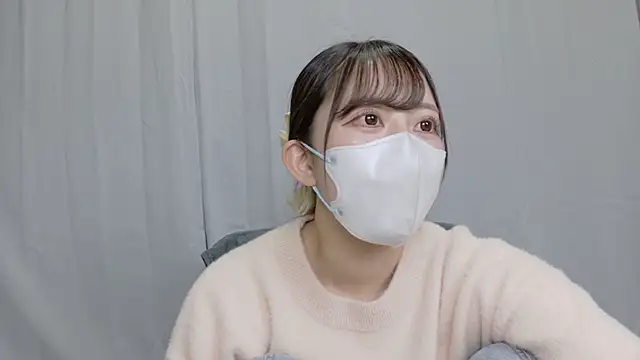 Snapshot of Sakura_sweety_ chatting on 03-25-26, 07:25 Sakura sweety online show from 03-25-26, 07:25