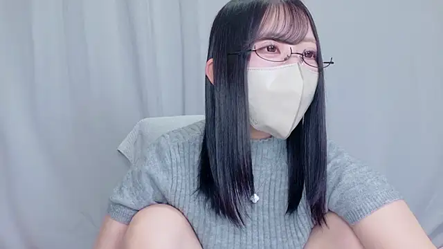 Sakura sweety  online show from 05-06-26, 03:02