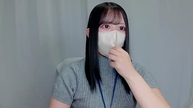 Sakura sweety  online show from 05-19-26, 01:44