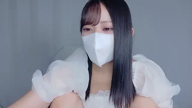 Sakura sweety  online show from 05-22-26, 01:46