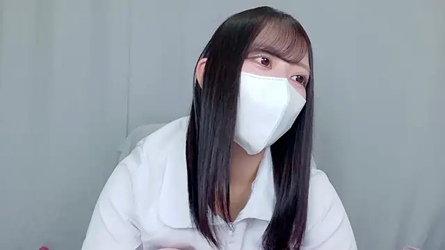 Sakura sweety  online show from 06-17-26, 01:41