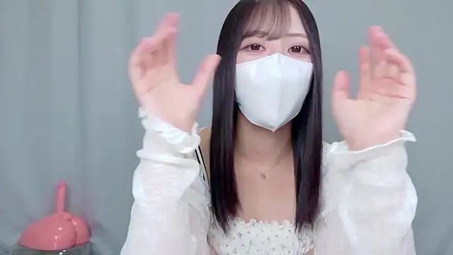 Sakura sweety  online show from 07-09-26, 01:53