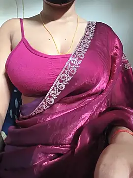 Shalini 08 online show from 06-08-26, 01:28