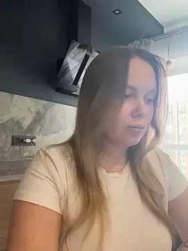 Snapshot of Rita_Graves chatting on 04-10-26, 07:46 Rita Graves online show from 04-10-26, 07:46