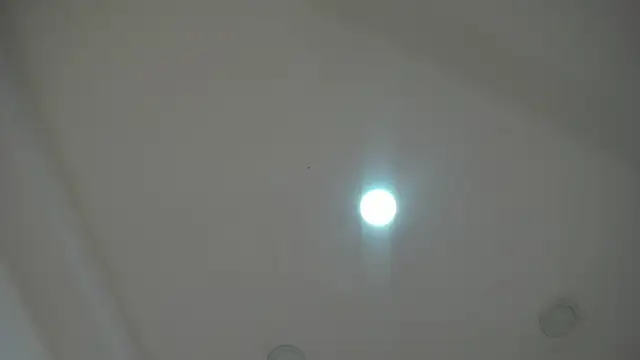 Snapshot of AlaskaFlowerss1_ chatting on 06-30-26, 03:07 AlaskaFlowerss1 online show from 06-30-26, 03:07