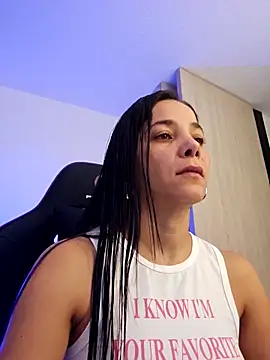 miaeyex online show from 04-16-26, 11:55