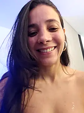 miaeyex online show from 04-18-26, 12:09