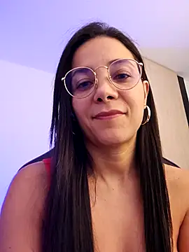 miaeyex online show from 04-19-26, 09:06