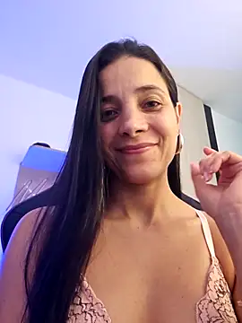 miaeyex online show from 04-26-26, 08:50