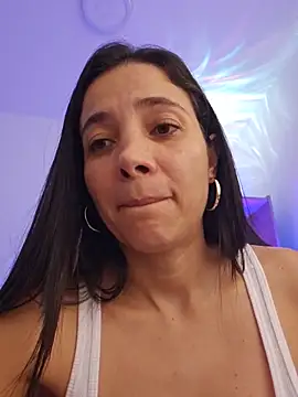 miaeyex online show from 06-03-26, 02:33