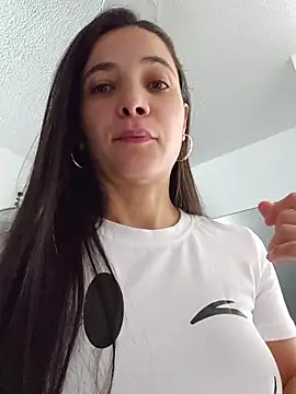 miaeyex online show from 06-22-26, 12:13