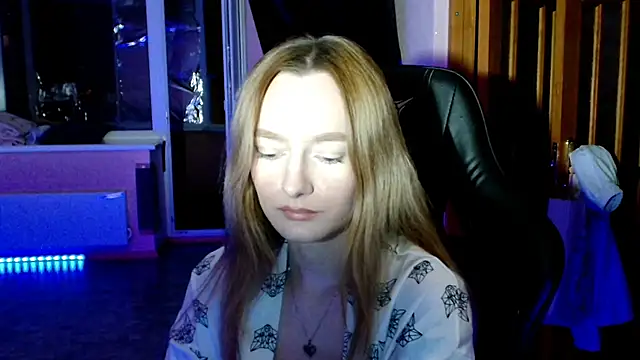 dilanklaver online show from 03-25-26, 06:58