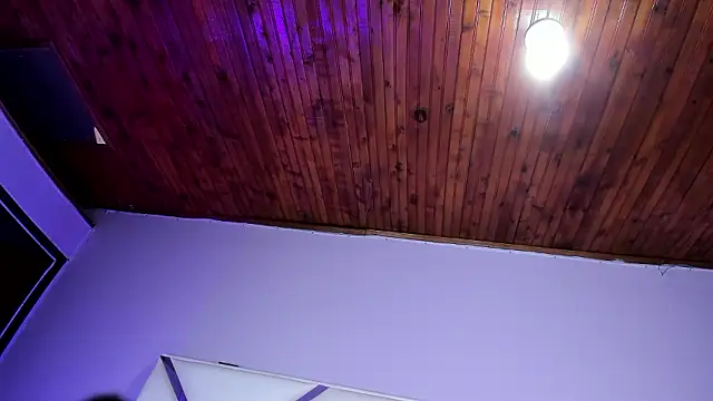 Megan Dangelo online show from 03-18-26, 02:42