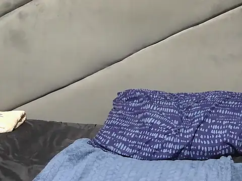 Melitaxx online show from 03-15-26, 08:15