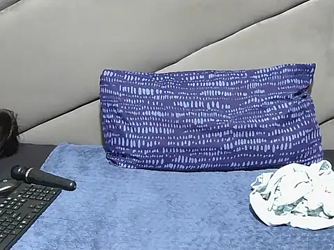 Melitaxx online show from 04-06-26, 05:19