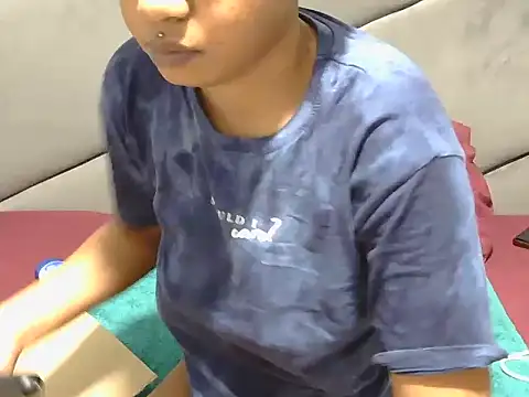 Melitaxx online show from 04-10-26, 04:17