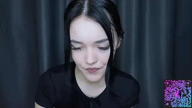 FerialCodger online show from 03-31-26, 10:04