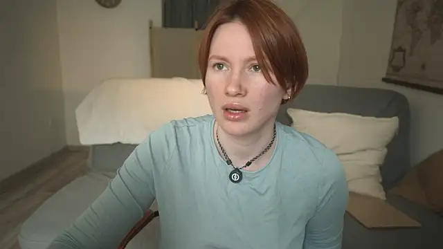 valeriaraw online show from 05-07-26, 01:27