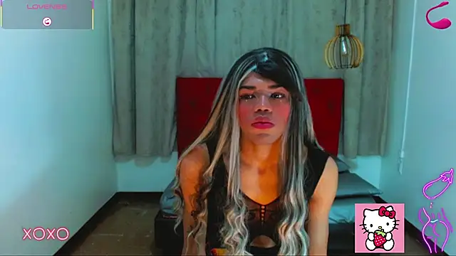 Snapshot of Andrea_Pop__ chatting on 03-16-26, 01:04 Andrea Pop online show from 03-16-26, 01:04