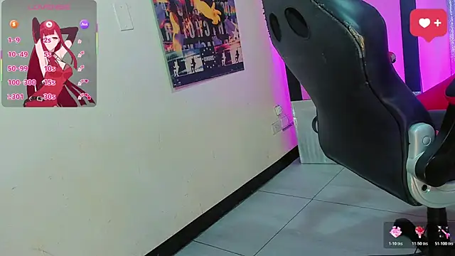 Andrea Pop   online show from 03-29-26, 11:21