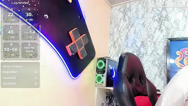 Andrea Pop   online show from 03-30-26, 11:22