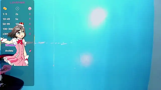 Andrea Pop   online show from 04-24-26, 07:27