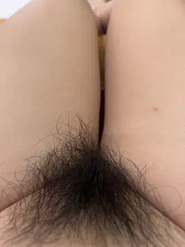 baby2xx online show from 04-01-26, 04:35