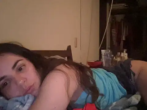 Snapshot of Sandr101 chatting on 03-17-26, 04:06 Sandr101 online show from 03-17-26, 04:06