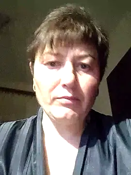 Snapshot of valeryXmur chatting on 03-21-26, 08:34 valeryXmur online show from 03-21-26, 08:34