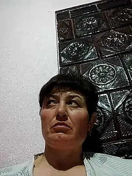 Snapshot of valeryXmur chatting on 03-22-26, 09:29 valeryXmur online show from 03-22-26, 09:29