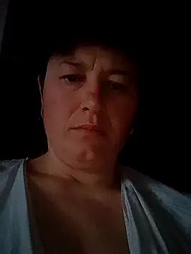 Snapshot of valeryXmur chatting on 03-24-26, 04:06 valeryXmur online show from 03-24-26, 04:06