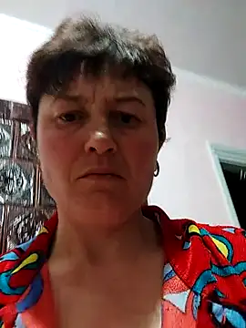 Snapshot of valeryXmur chatting on 03-26-26, 08:47 valeryXmur online show from 03-26-26, 08:47