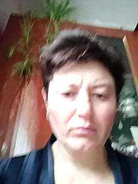 Snapshot of valeryXmur chatting on 03-28-26, 04:34 valeryXmur online show from 03-28-26, 04:34