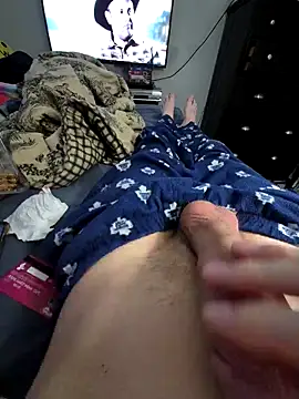 Matthewissexy25 online show from 03-15-26, 11:33