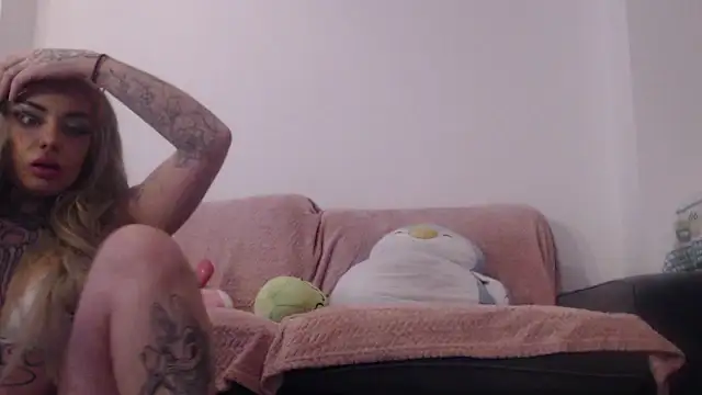 jenypr1ncess online show from 03-23-26, 04:44