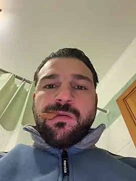 hotcam994 online show from 03-14-26, 06:13