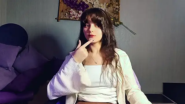 CareyDevan online show from 03-18-26, 01:14